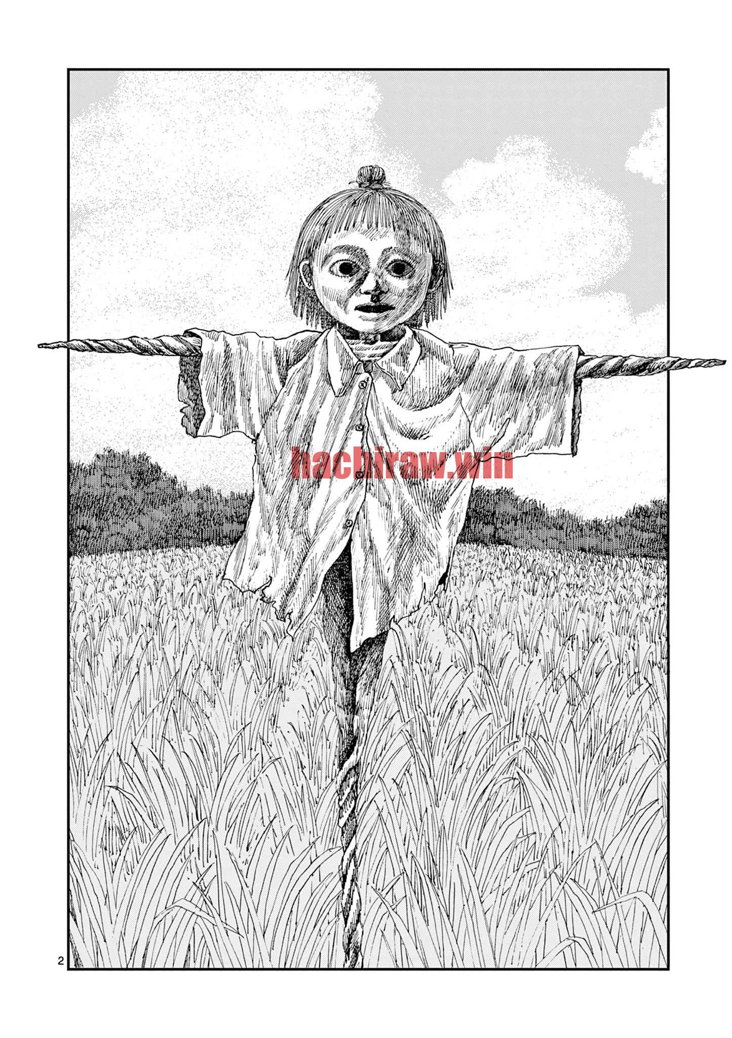 img 1