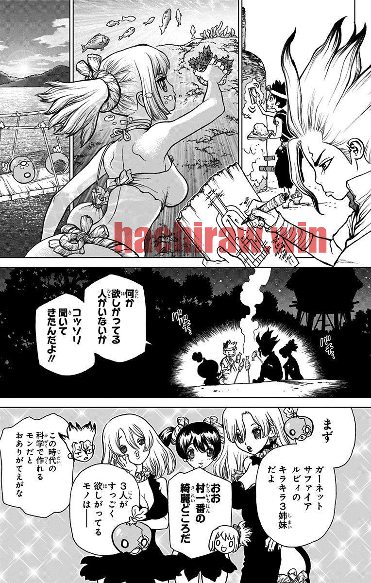 img 4