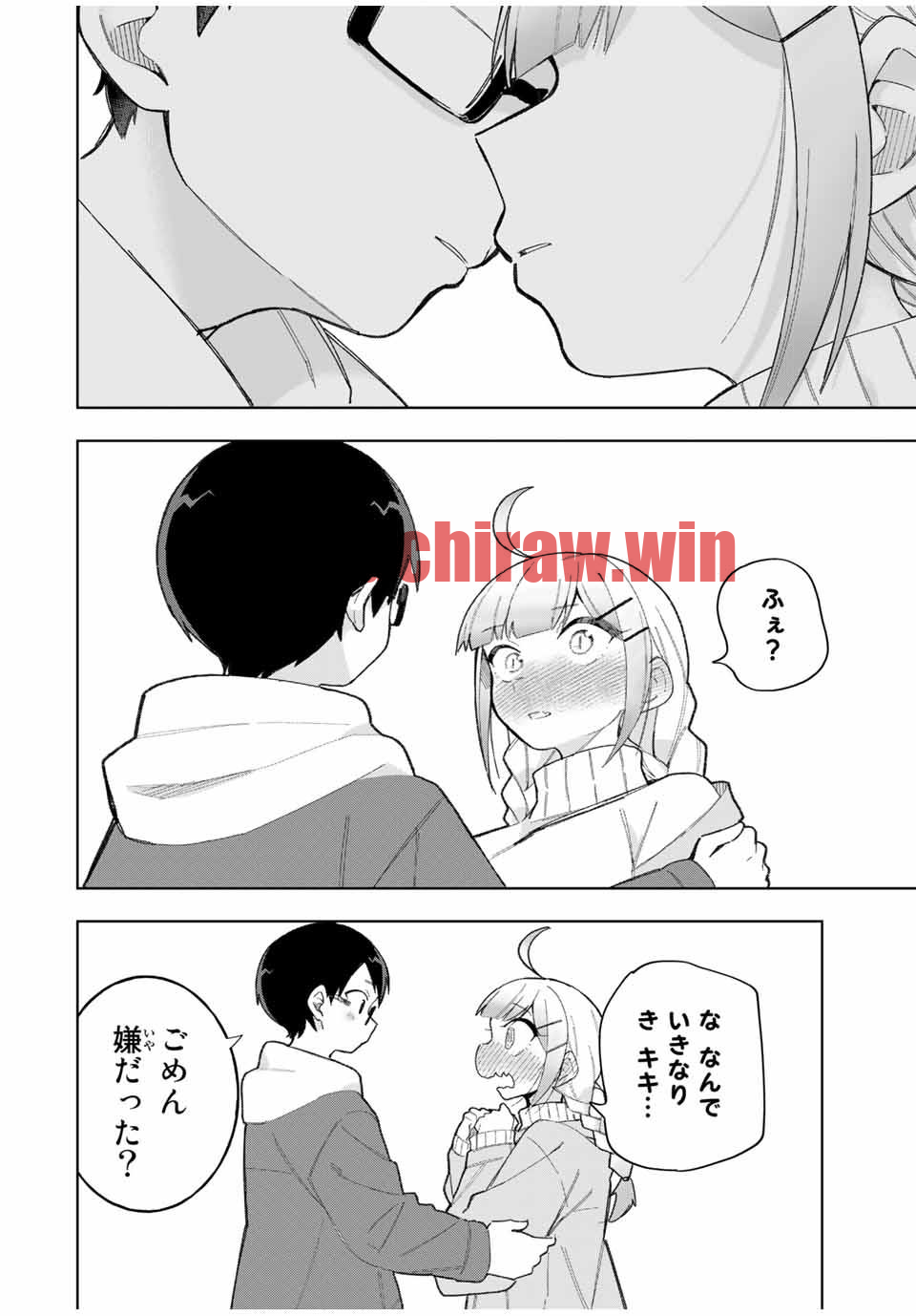 img 13