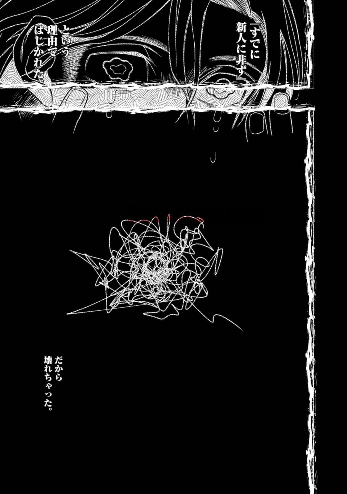 img 8
