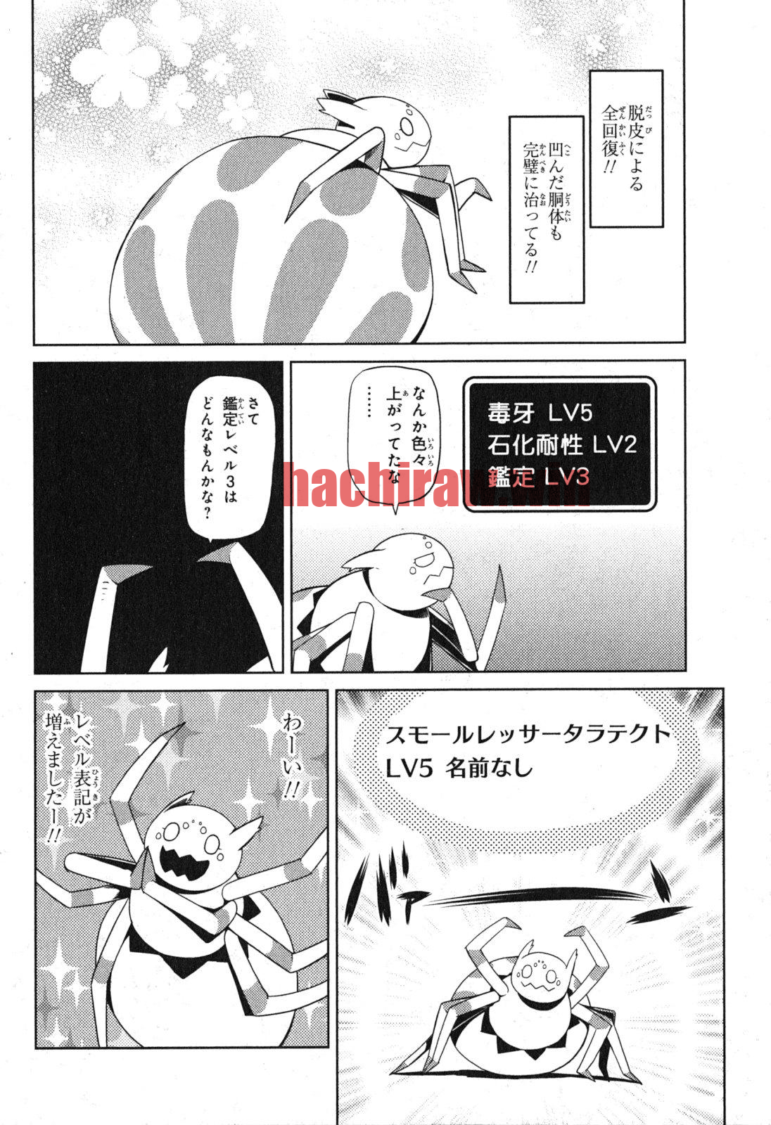 img 7