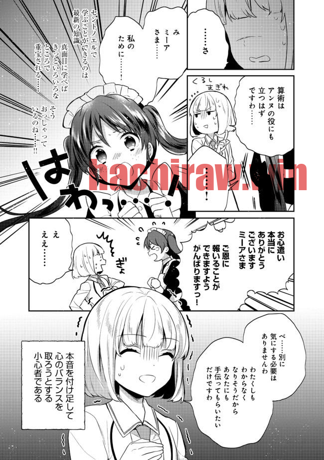 img 7