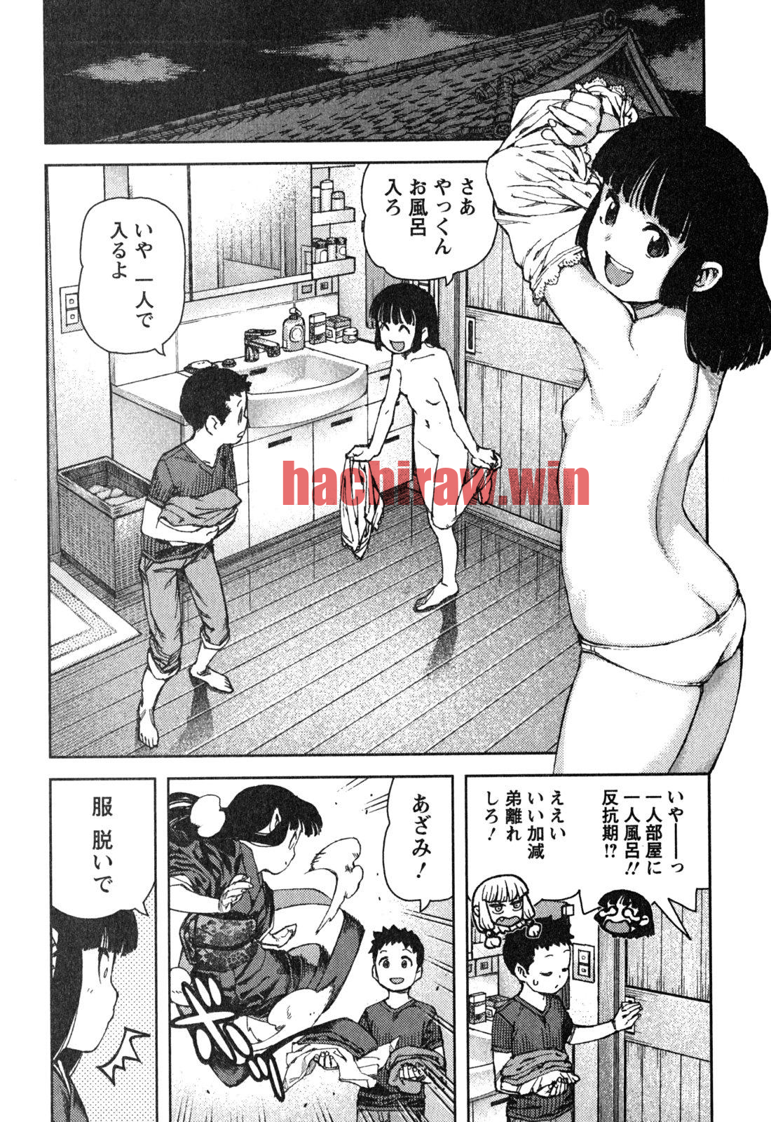 img 25