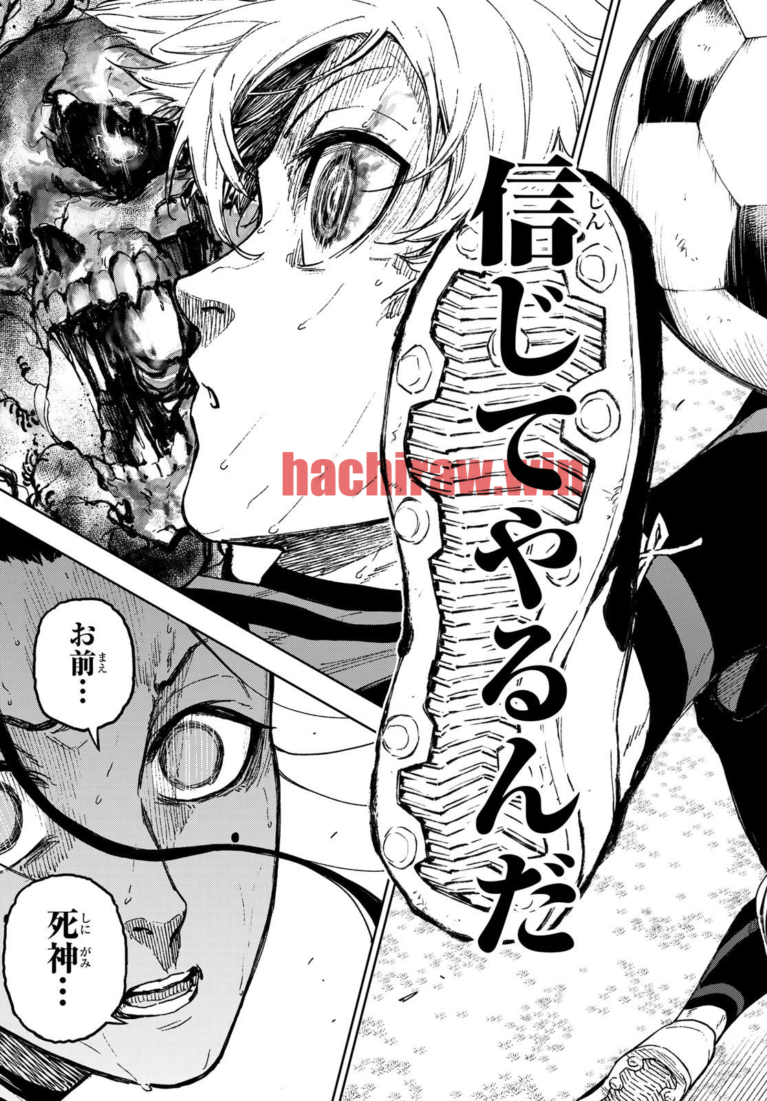 img 44
