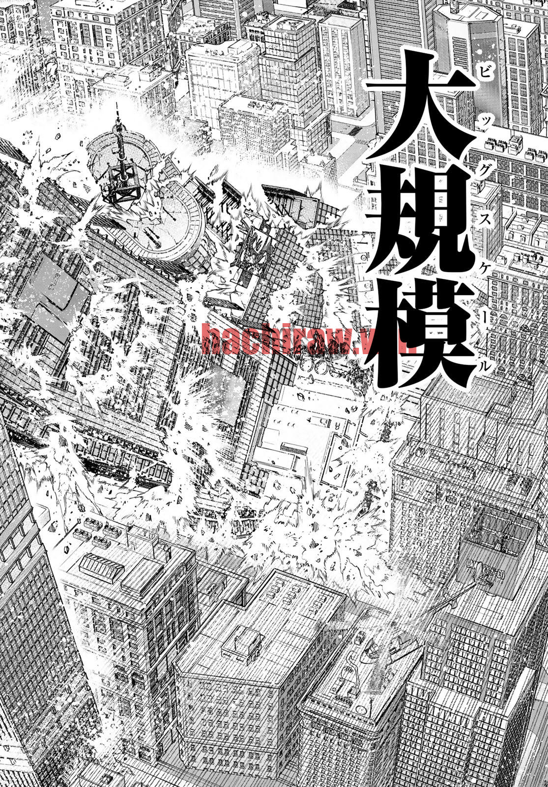 img 13