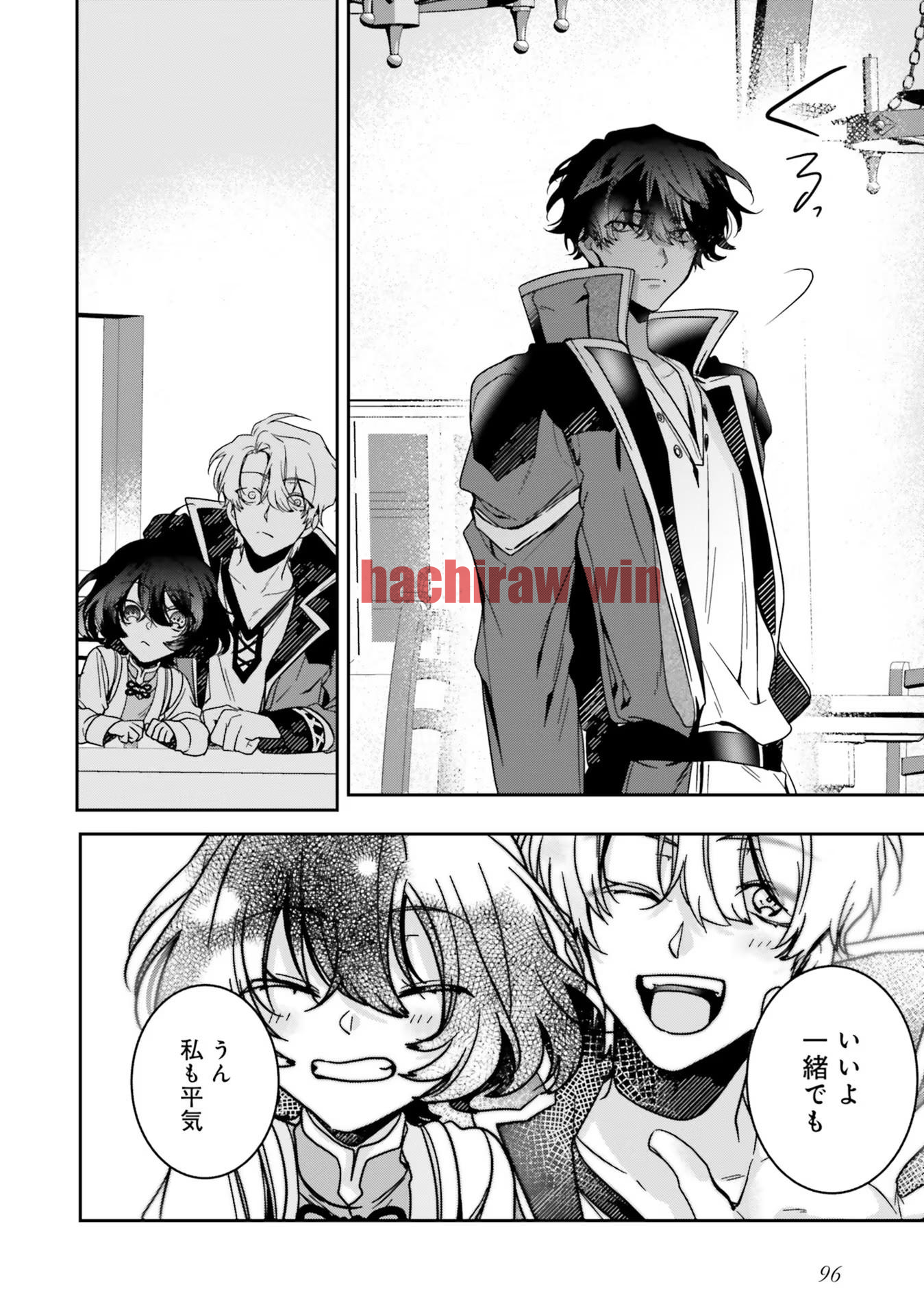 img 21