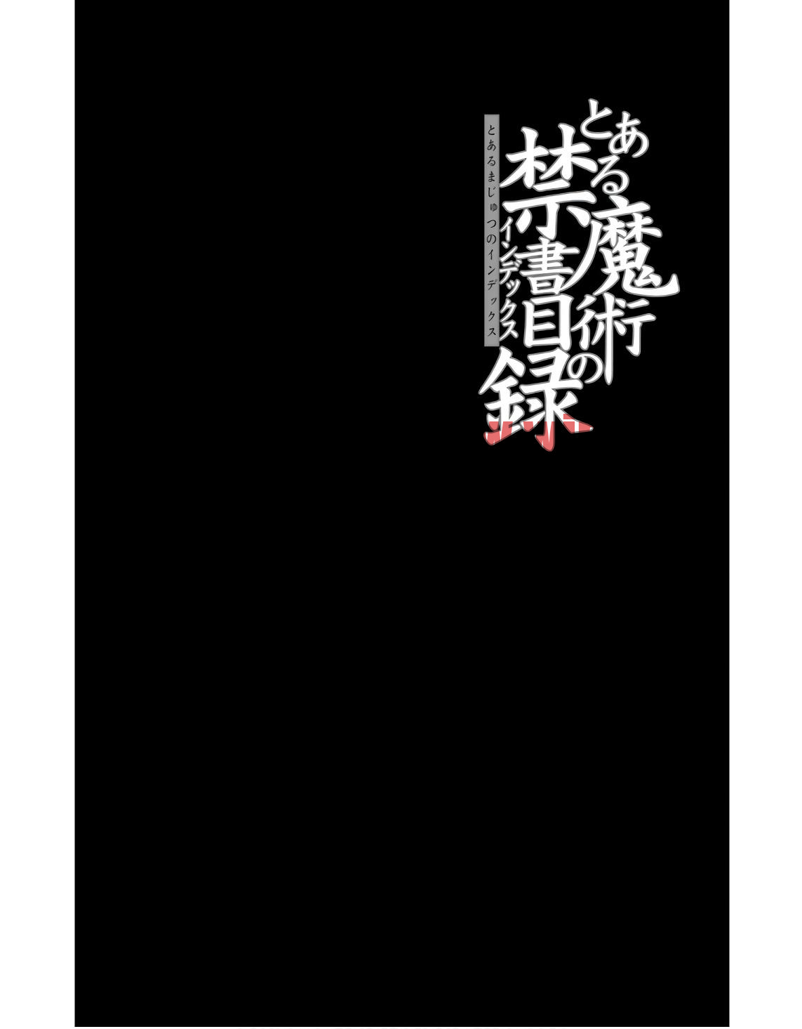 img 1