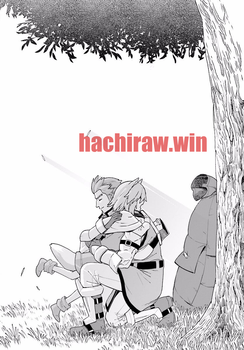 img 5