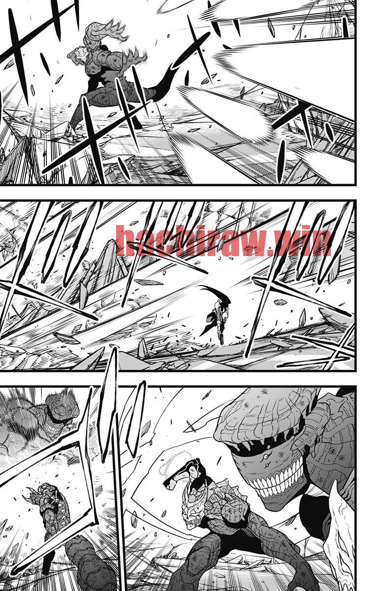 img 6