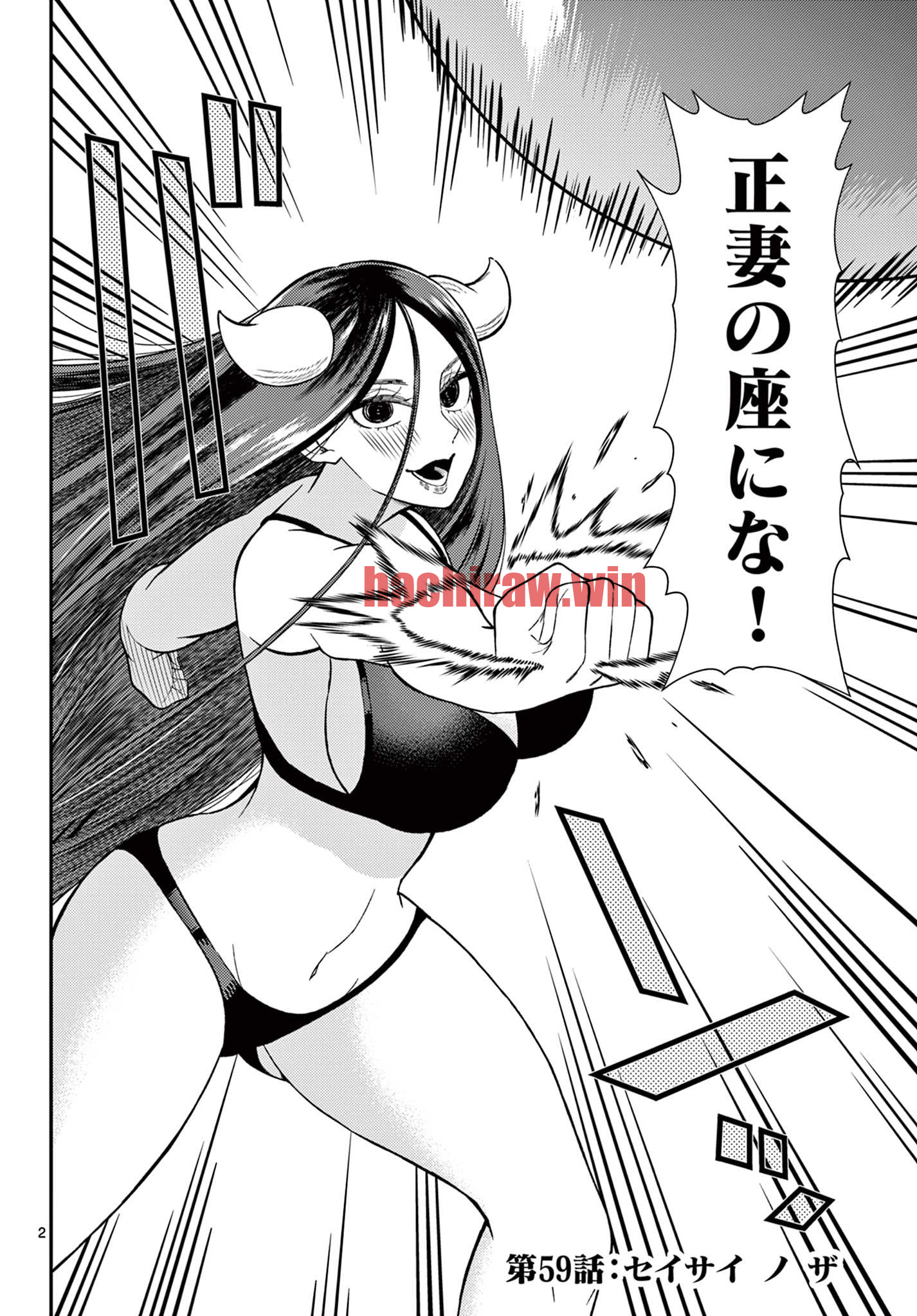 img 1