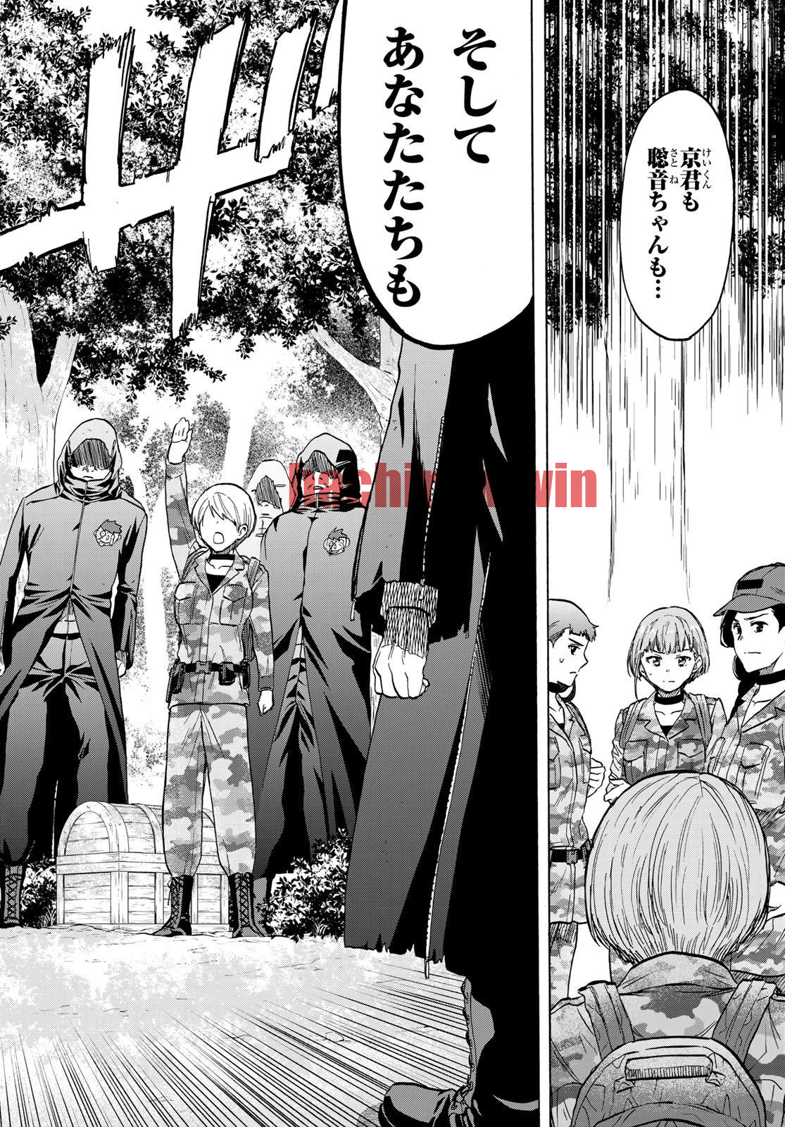img 31
