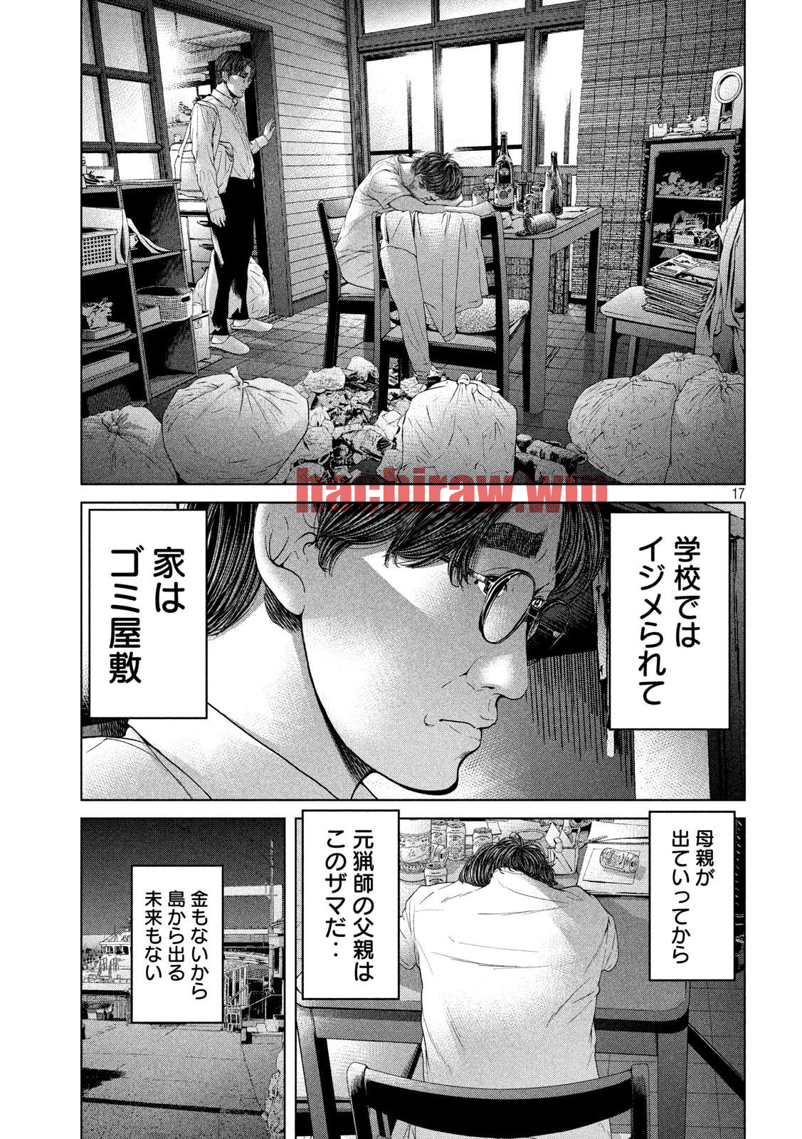 img 16