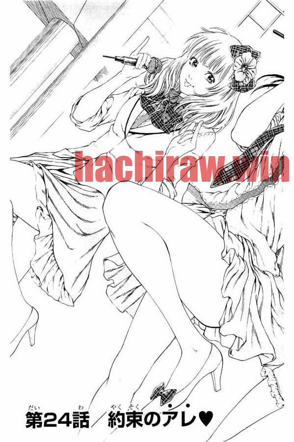 img 2
