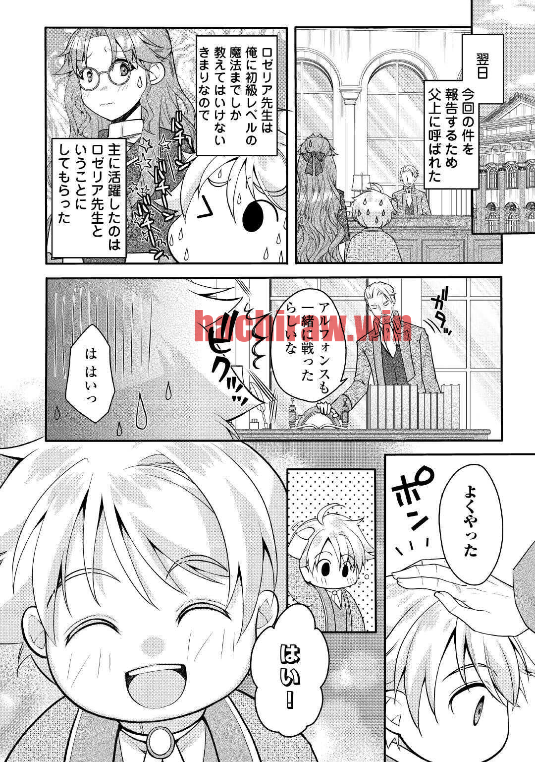 img 21