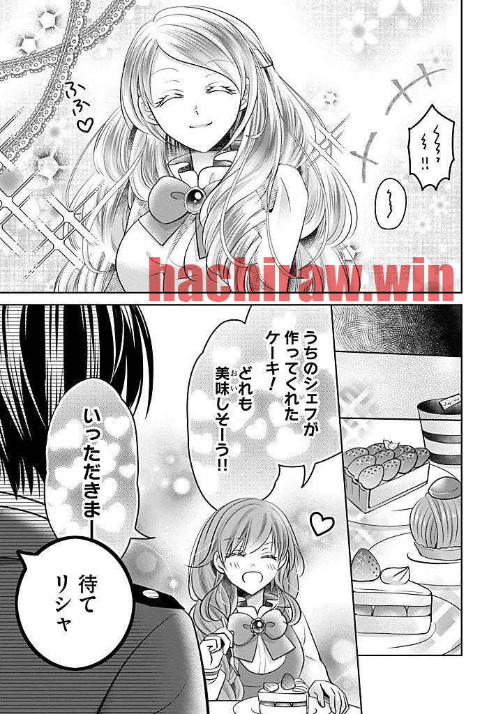 img 10
