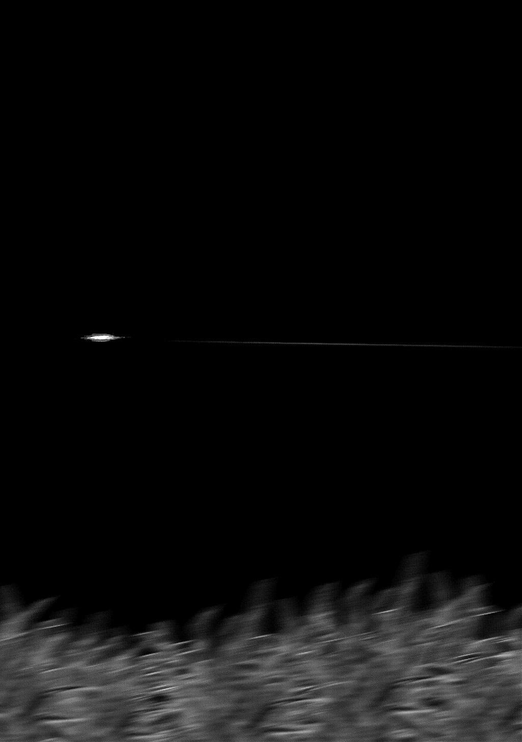 img 12