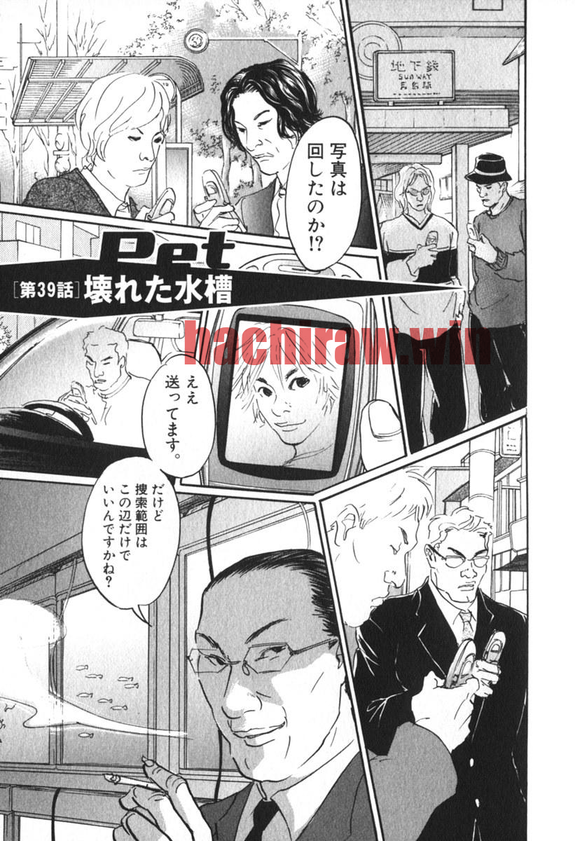 img 0
