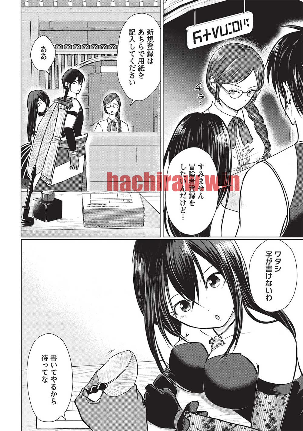 img 1