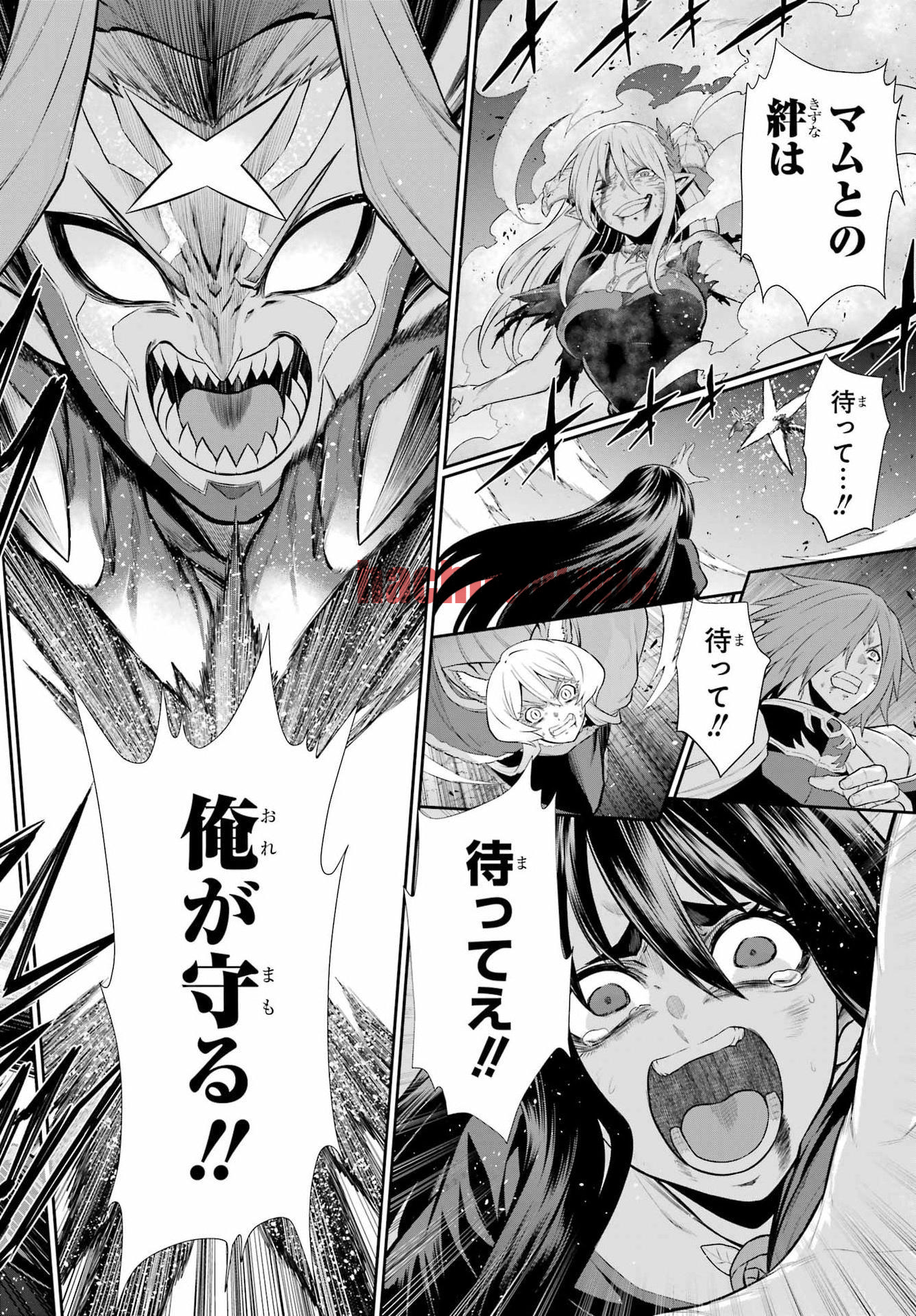 img 28