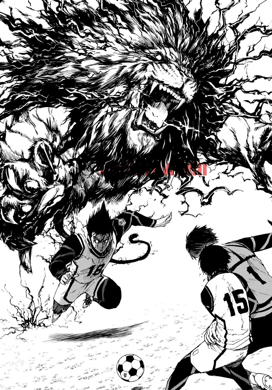 img 13