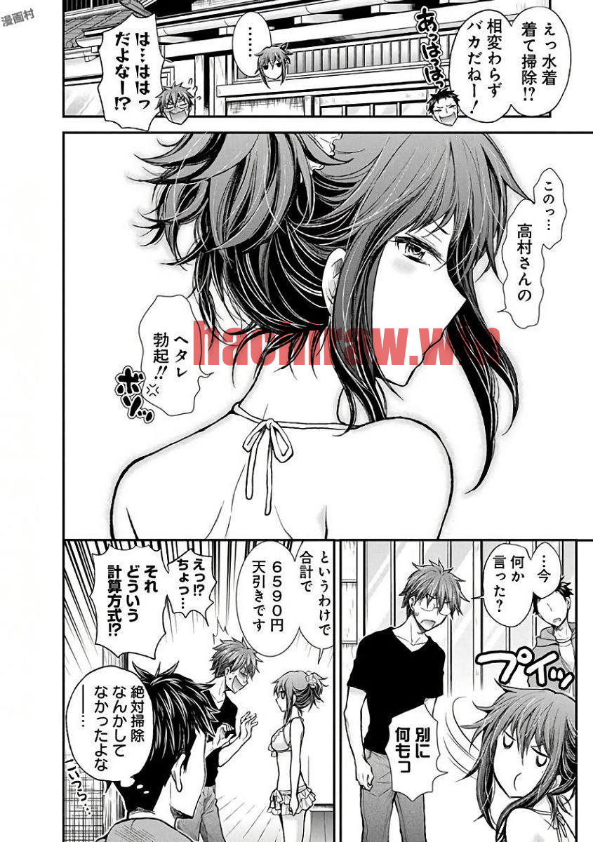 img 19