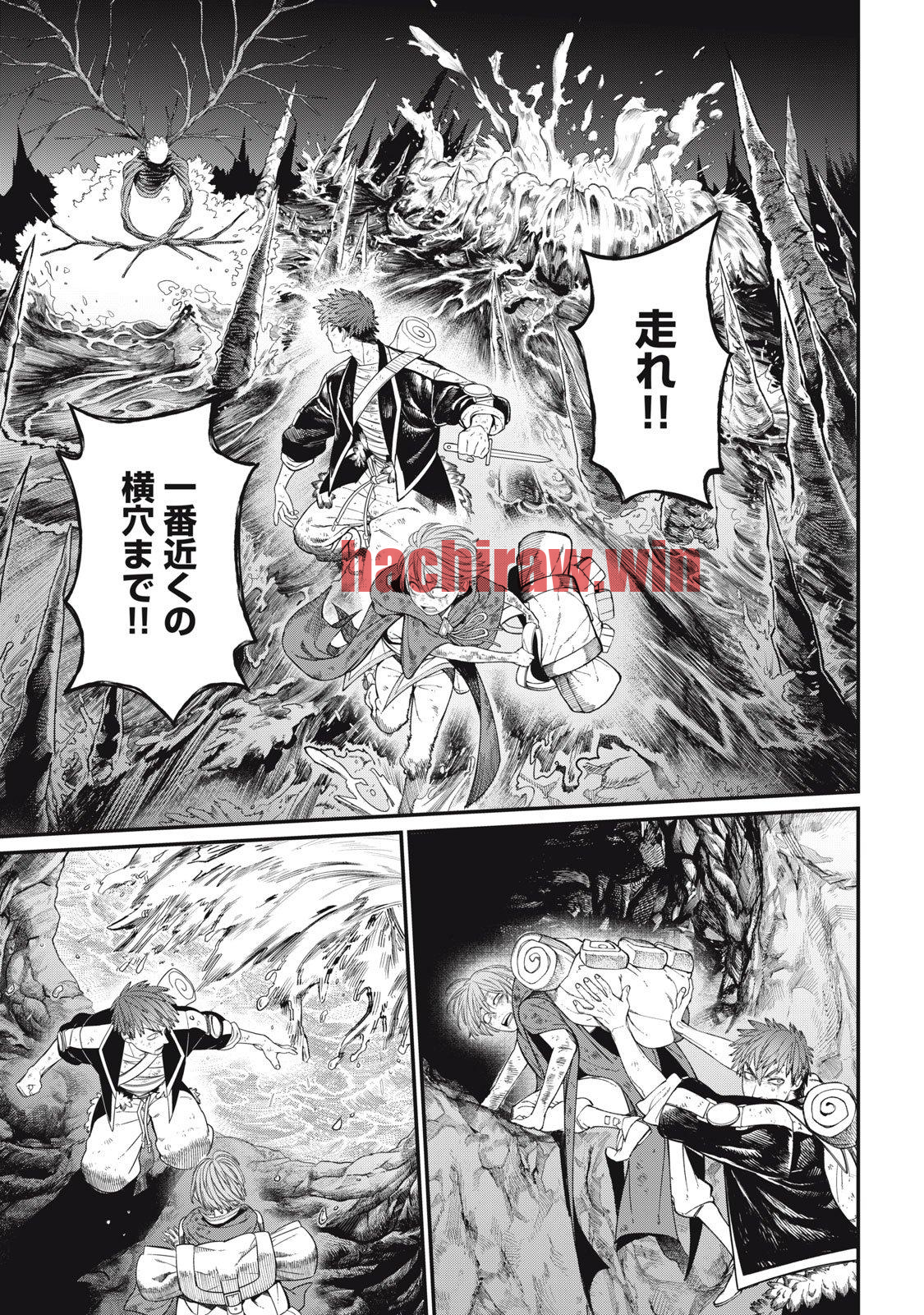img 13