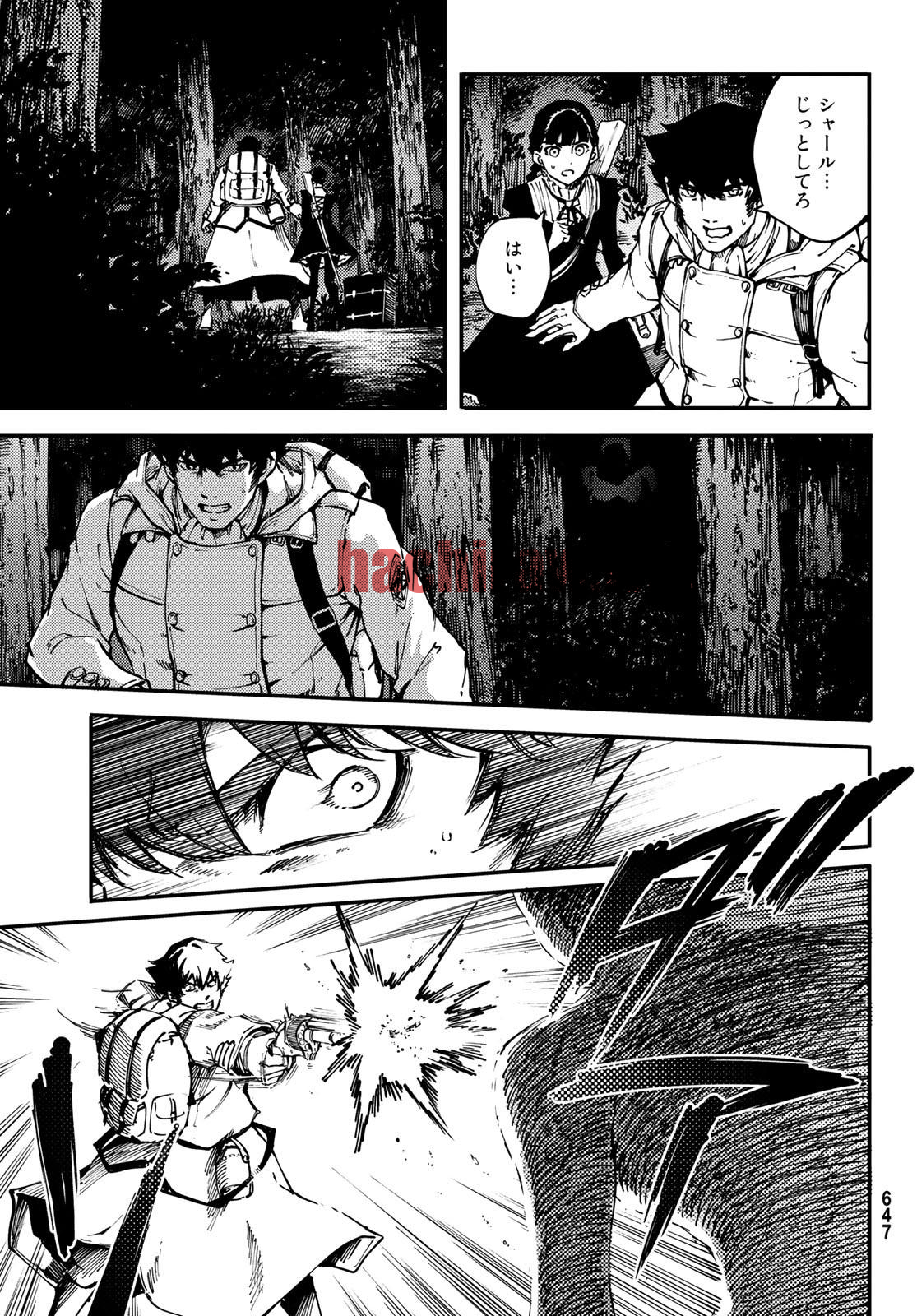 img 12
