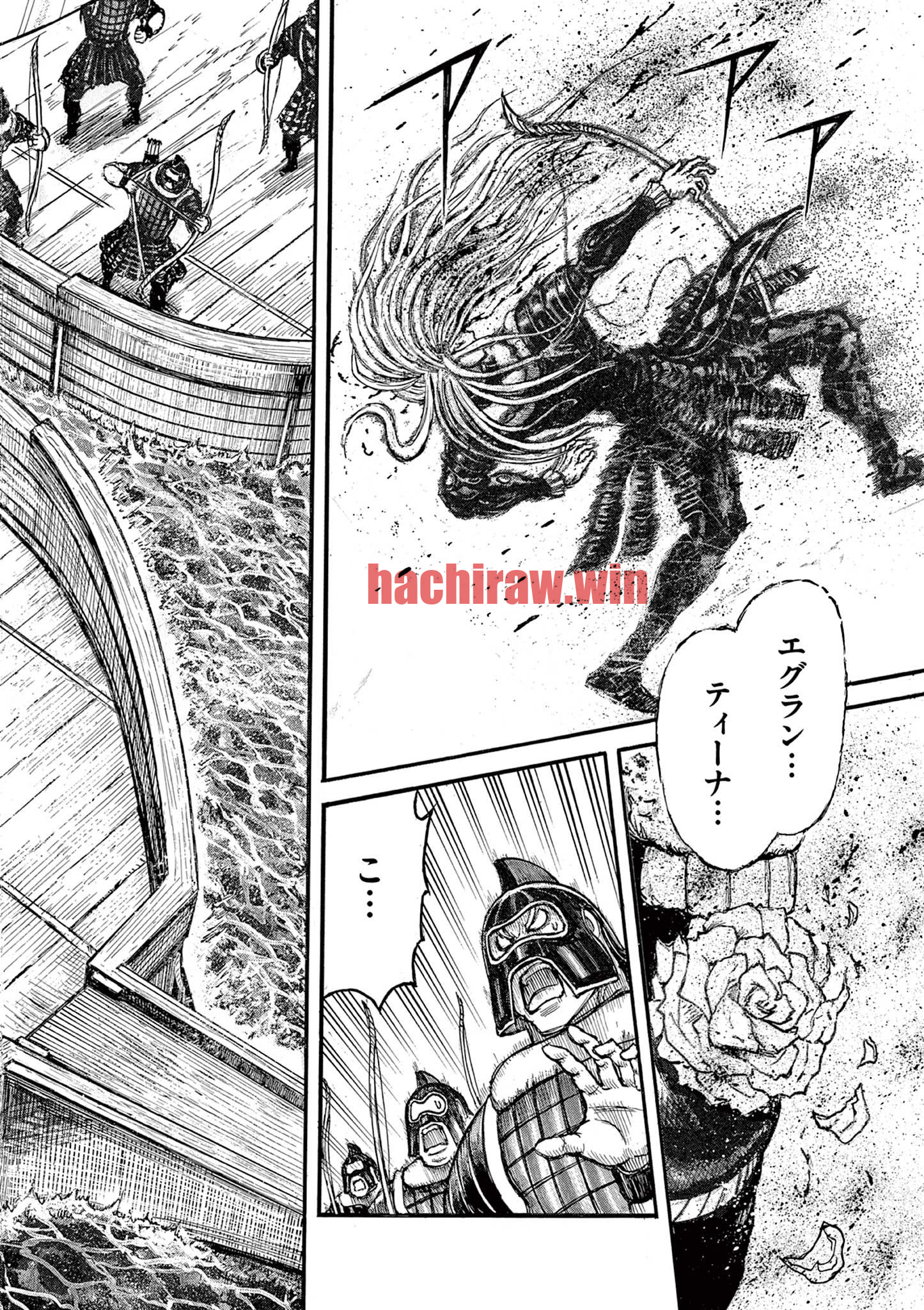 img 1
