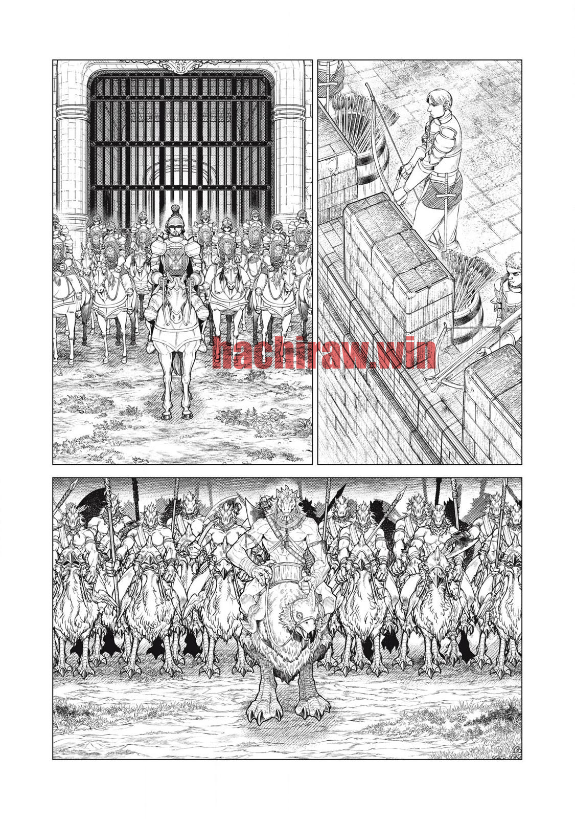 img 2