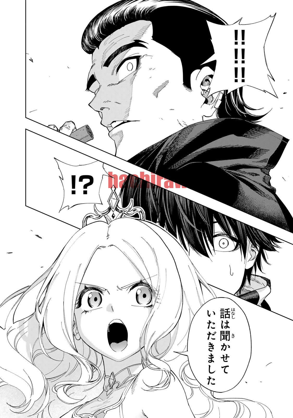 img 10