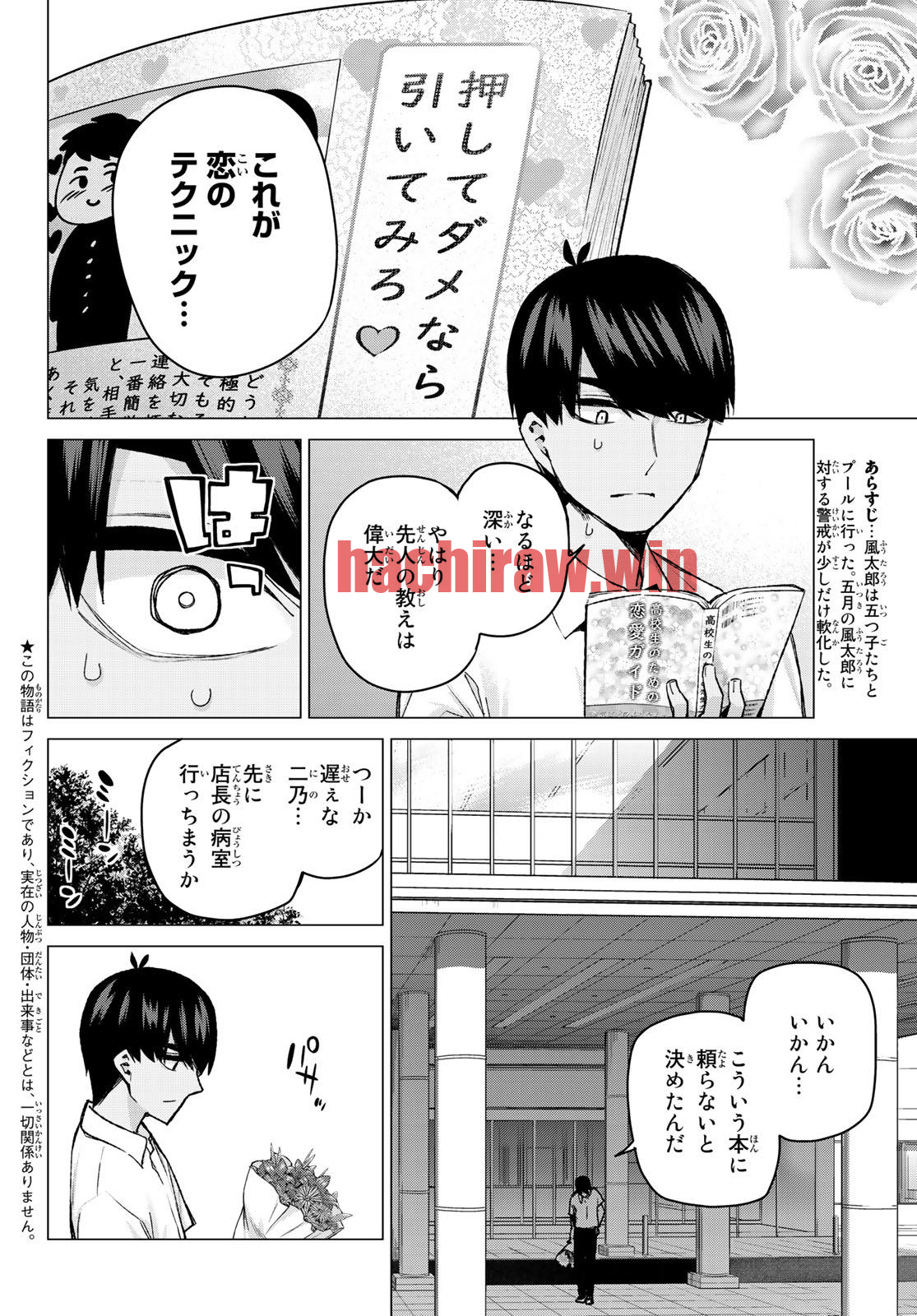 img 1