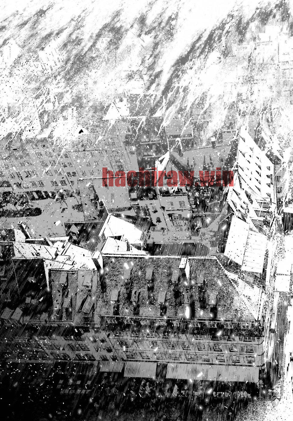 img 2