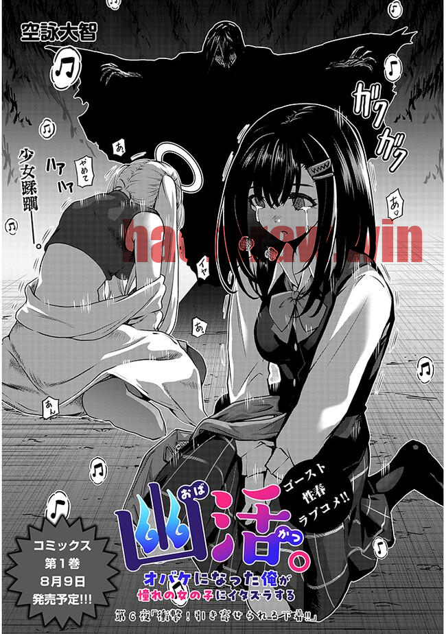 img 0