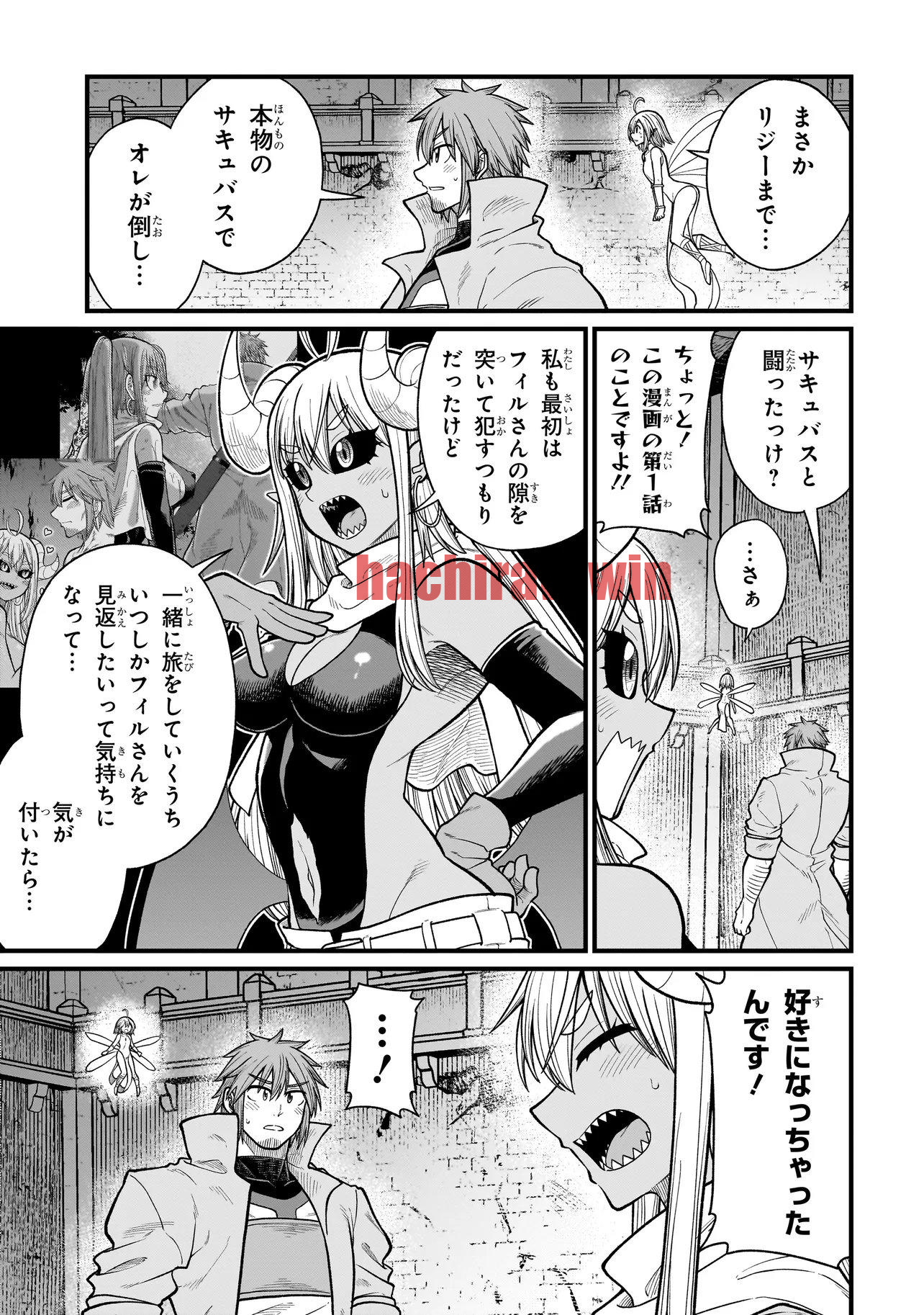 img 10