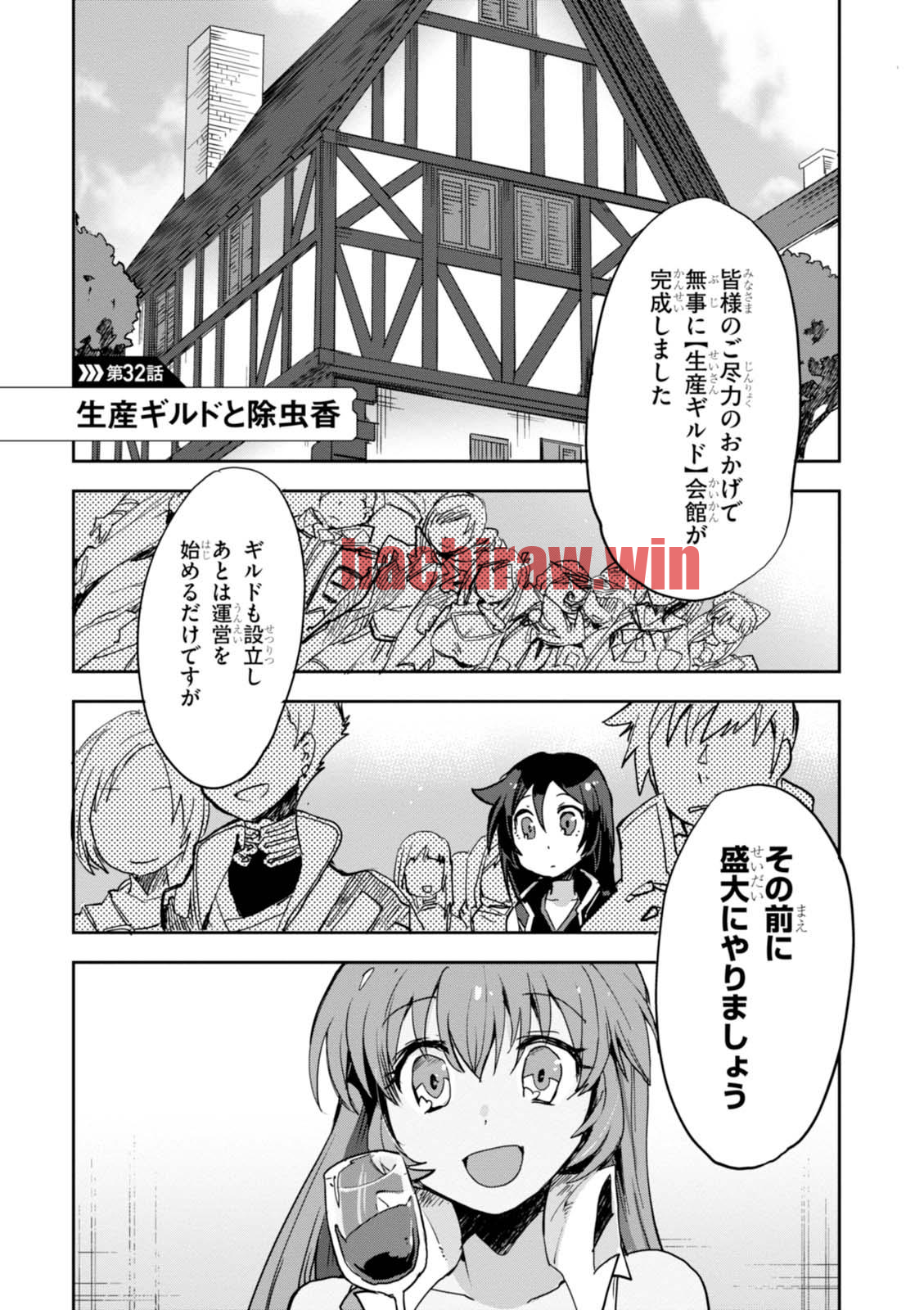 img 0