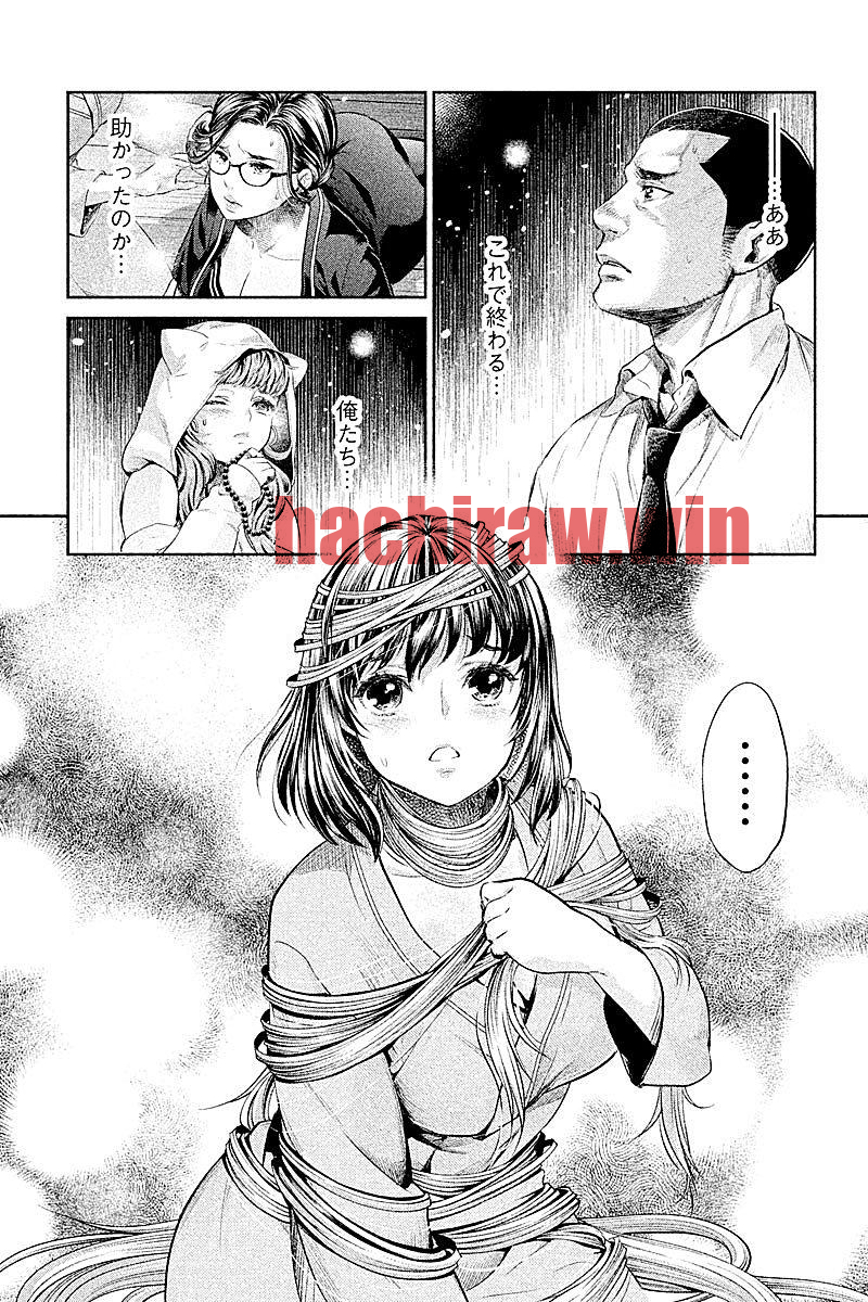 img 14