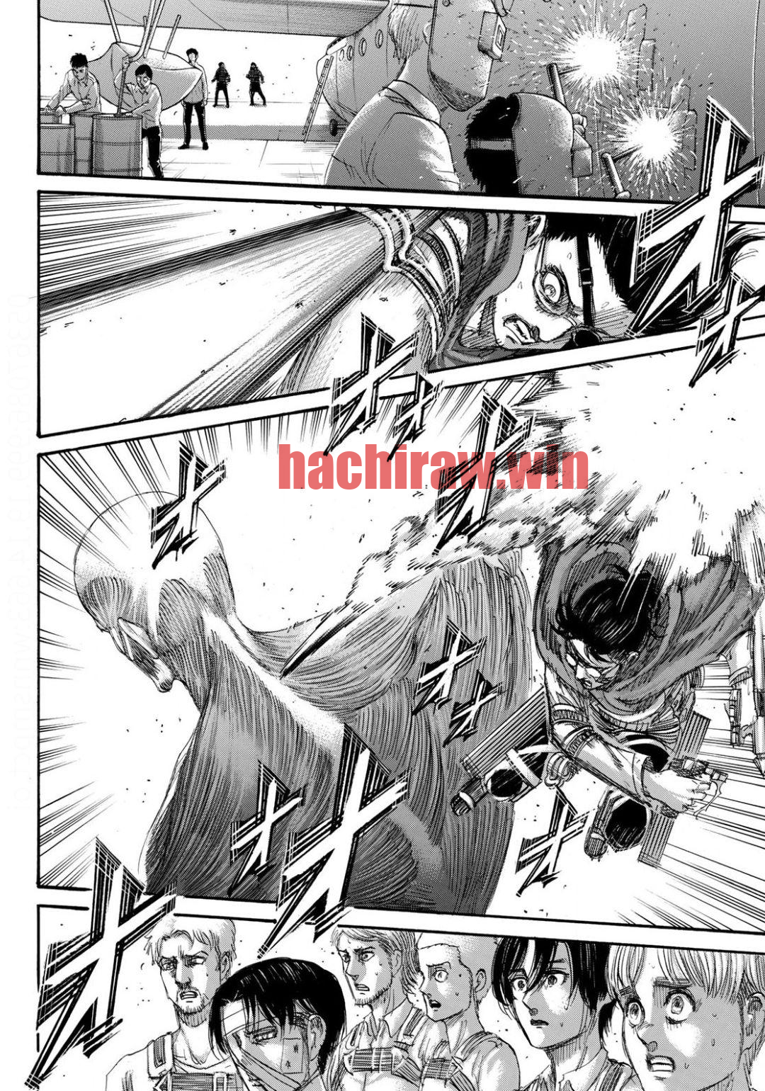 img 35