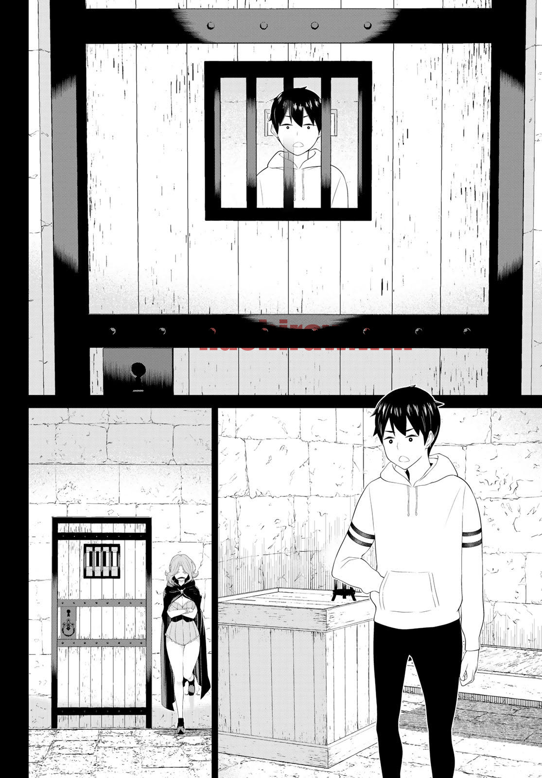 img 33