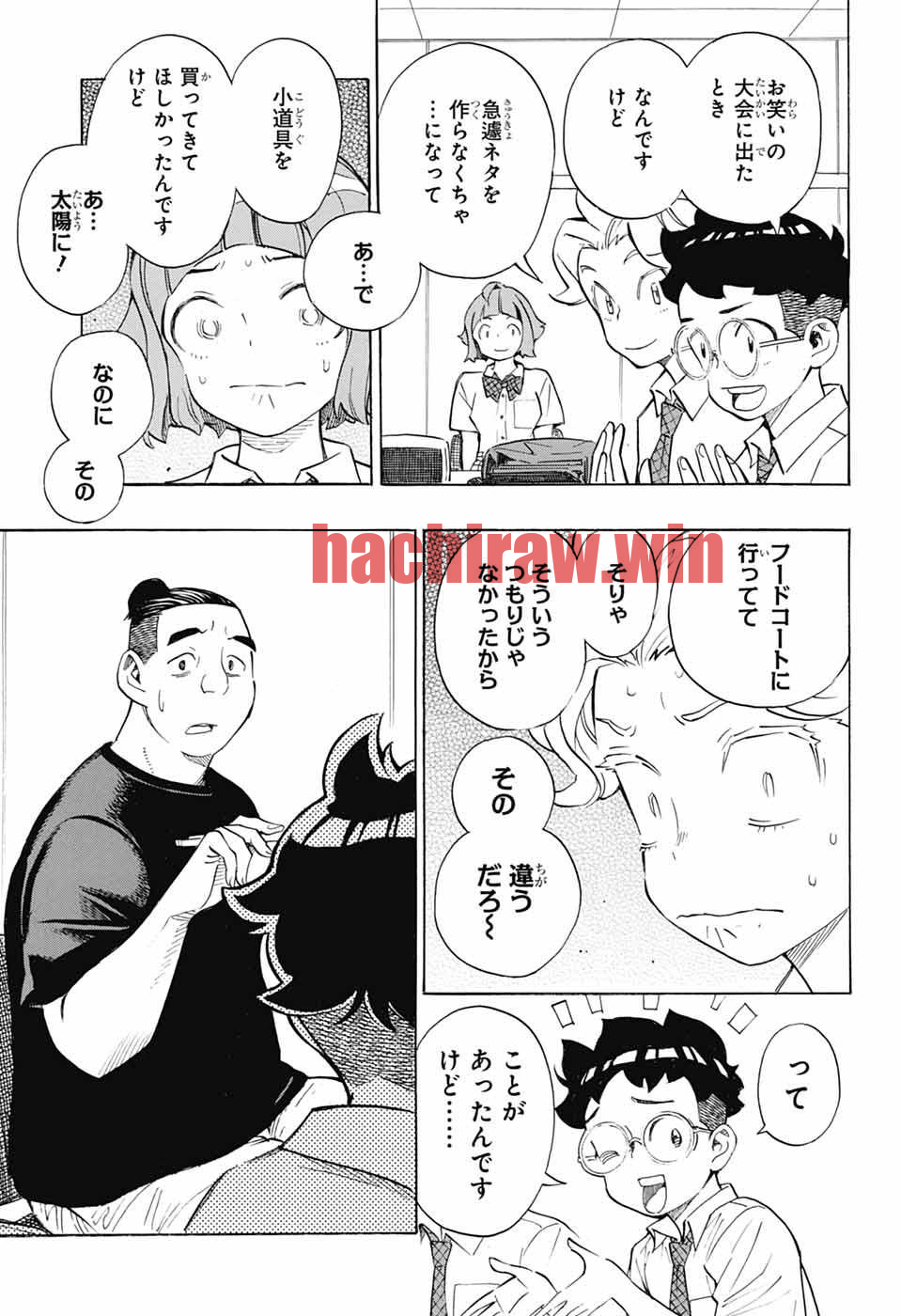img 22