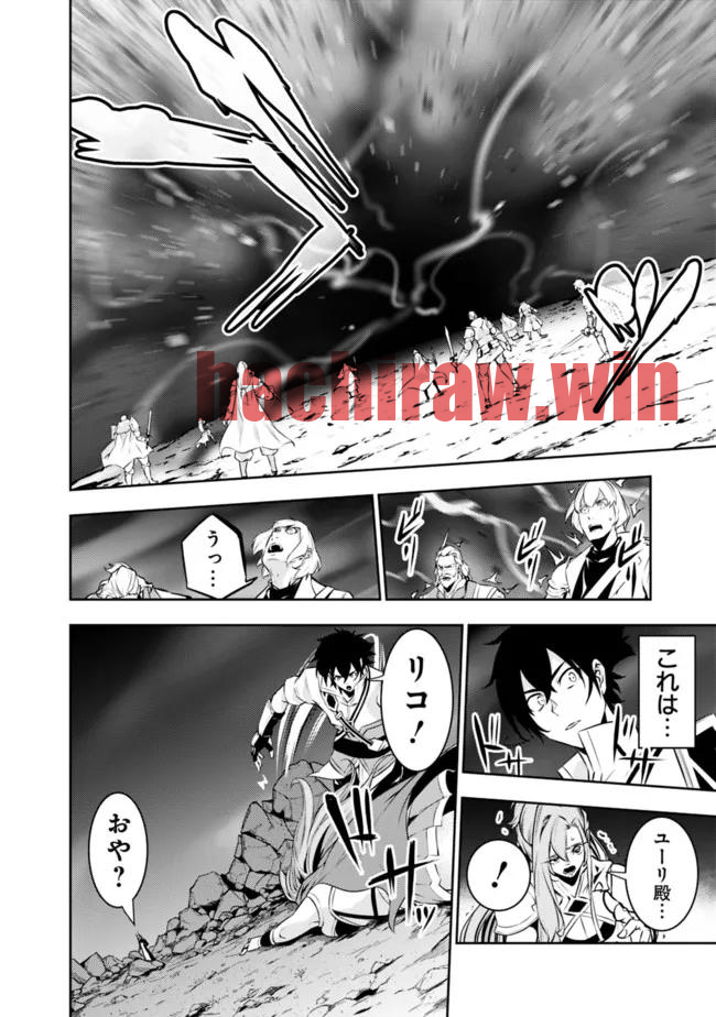 img 7