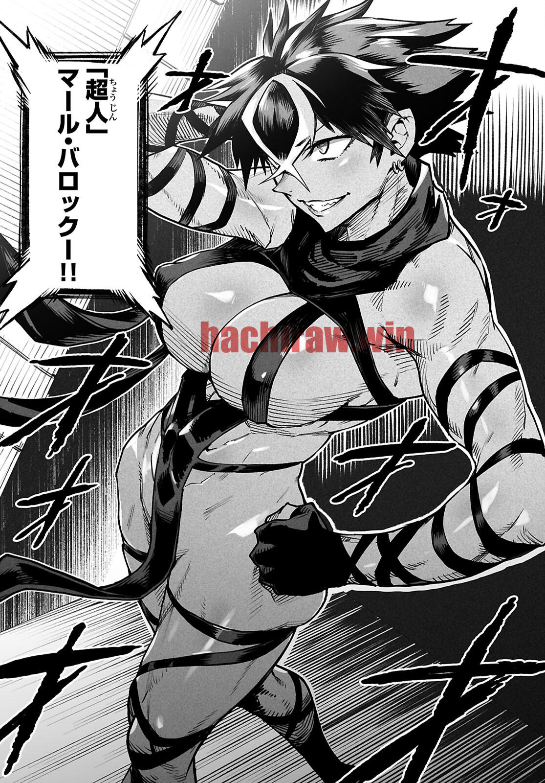 img 3