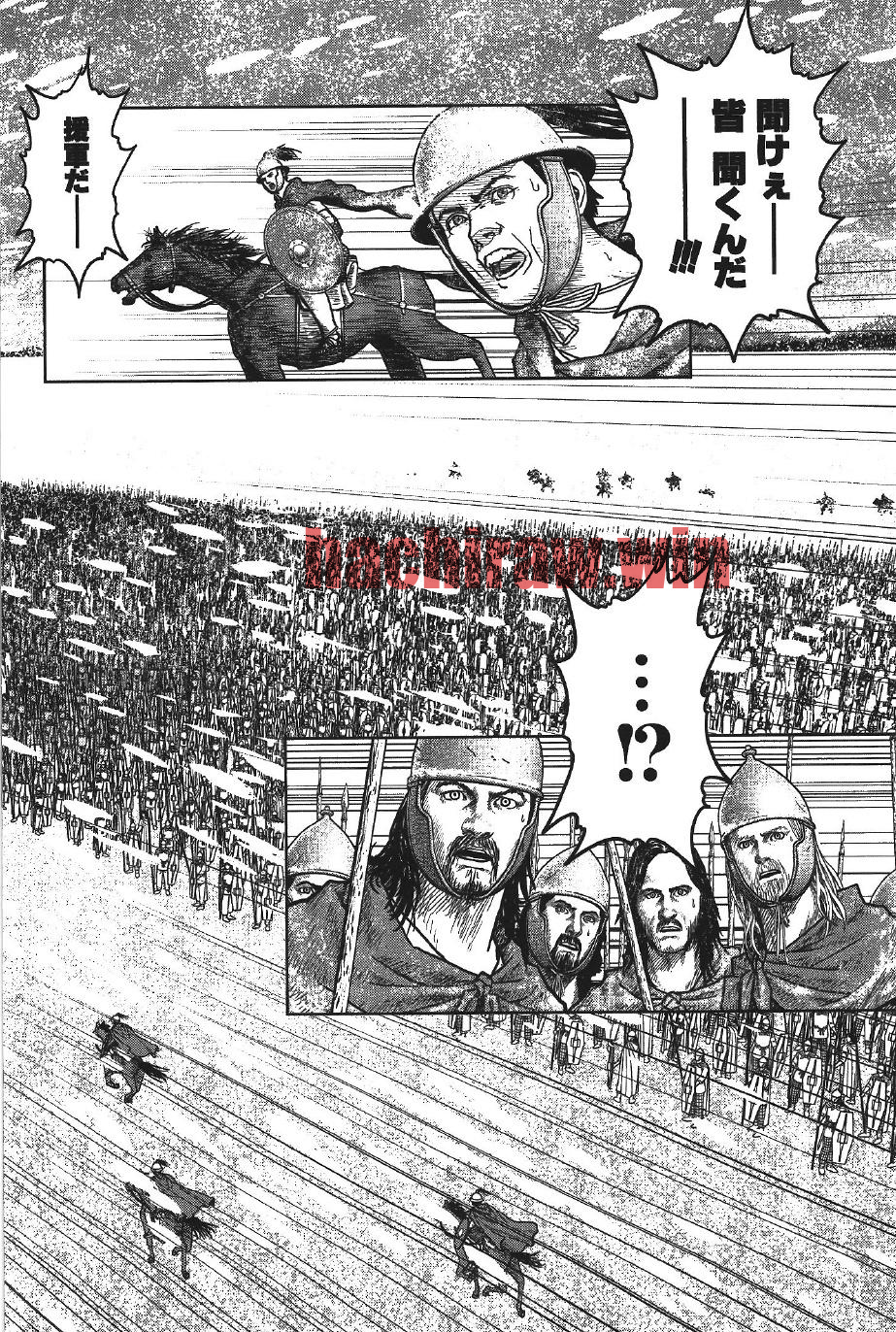 img 19