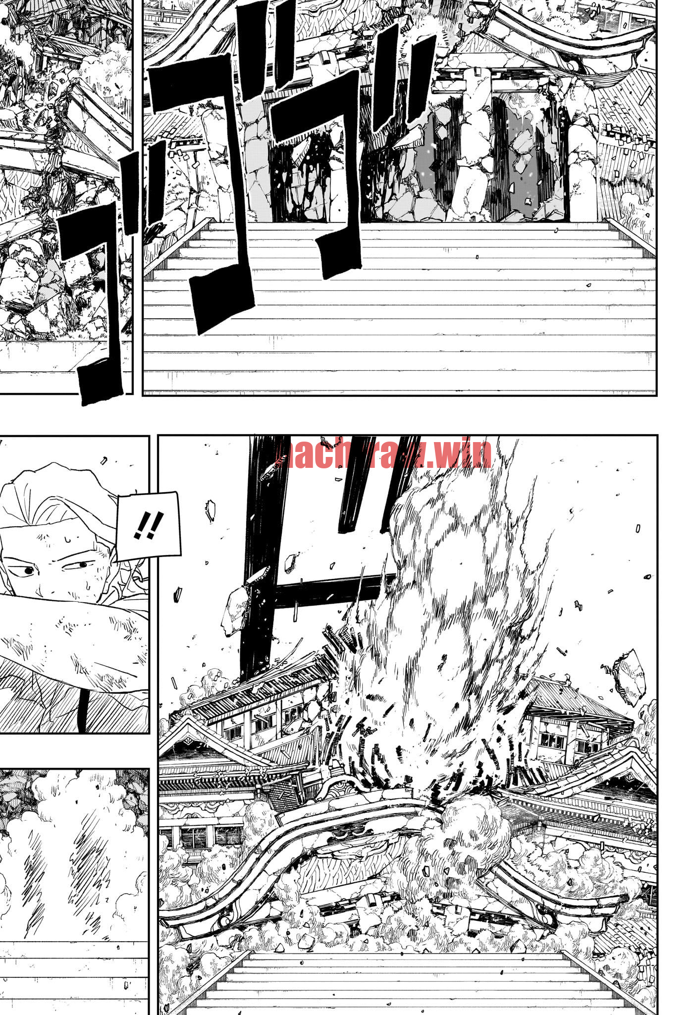 img 8