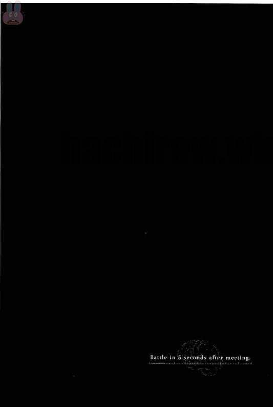 img 21