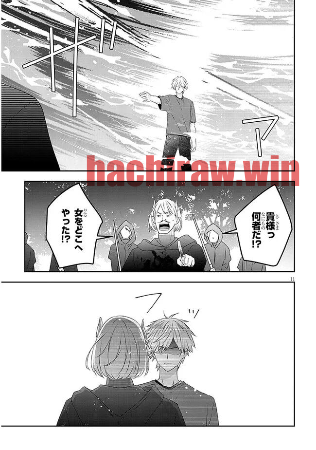 img 0