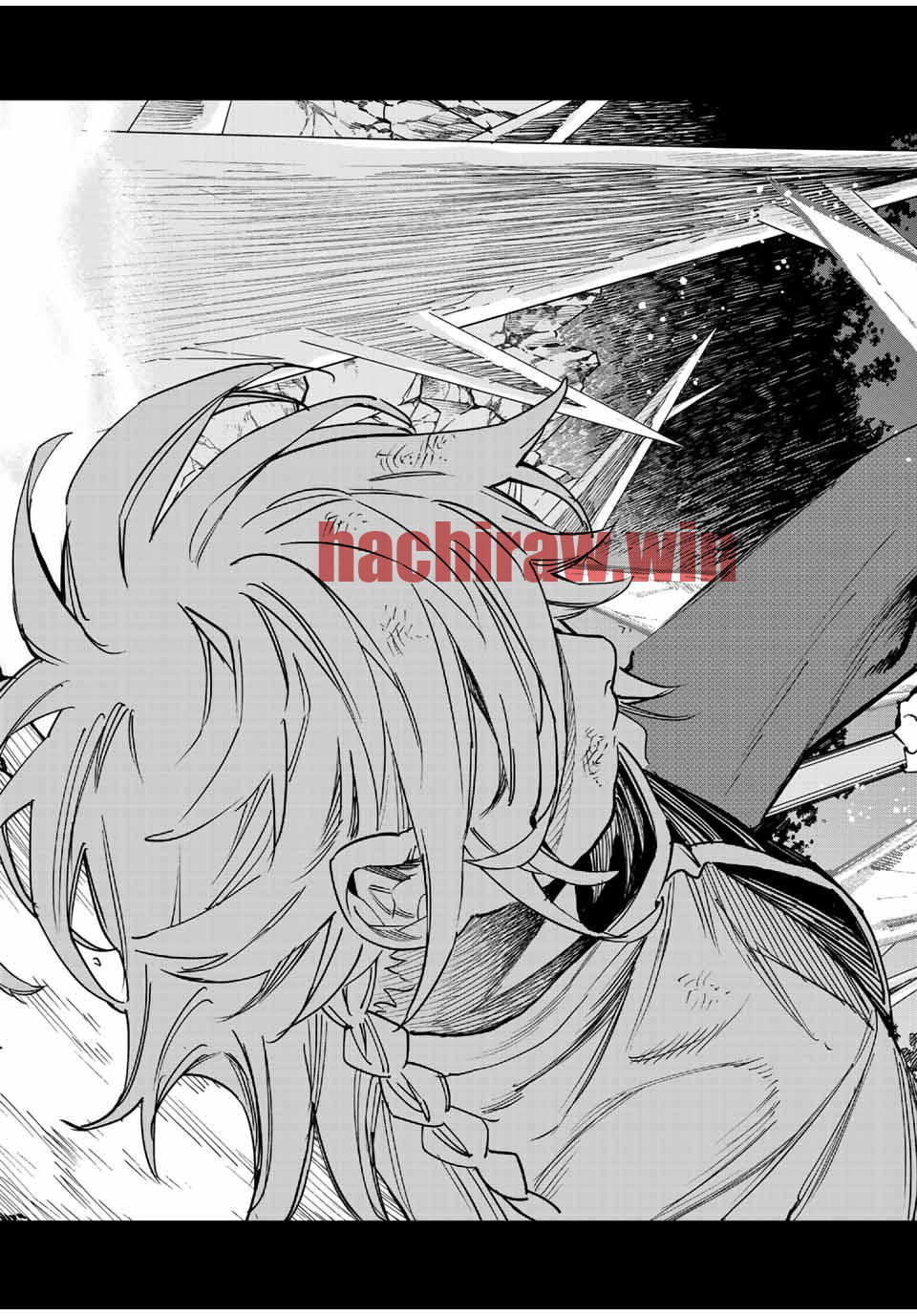 img 15