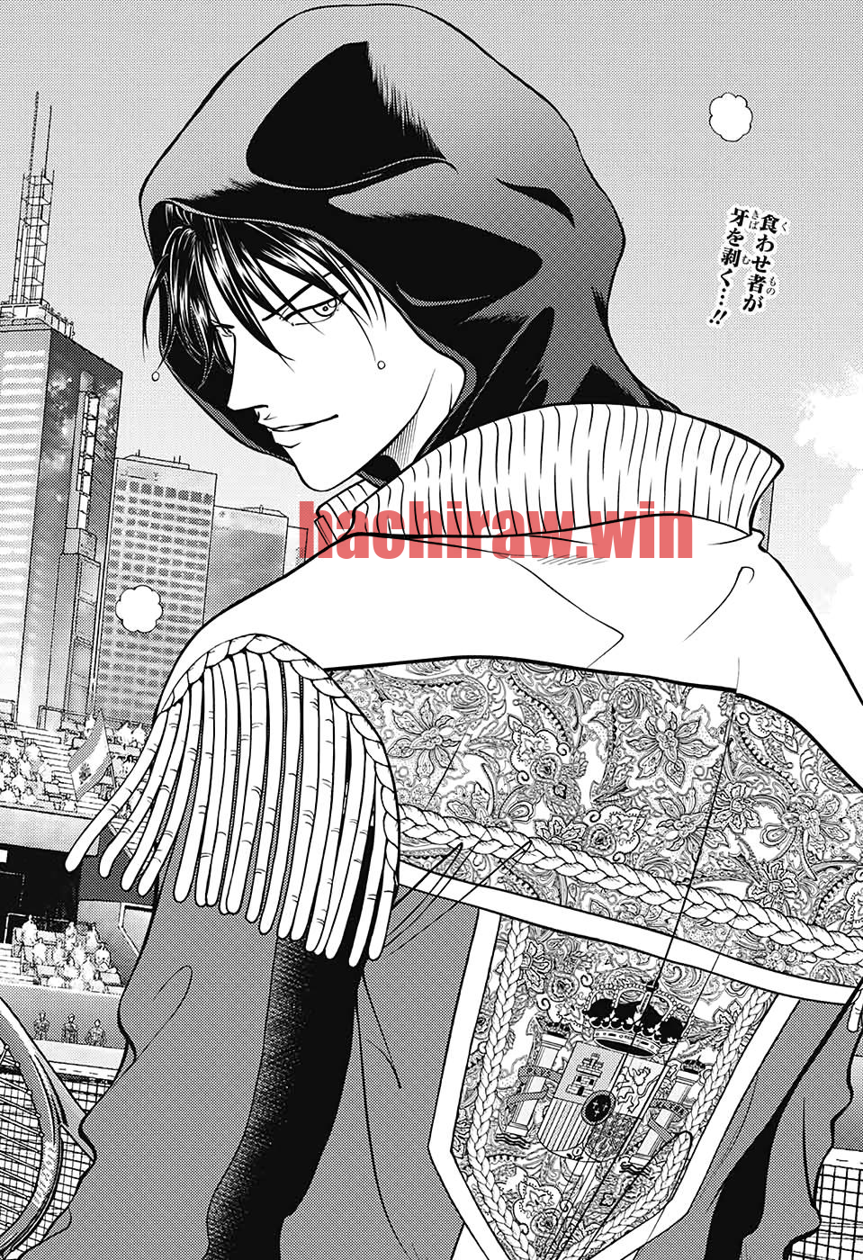 img 11