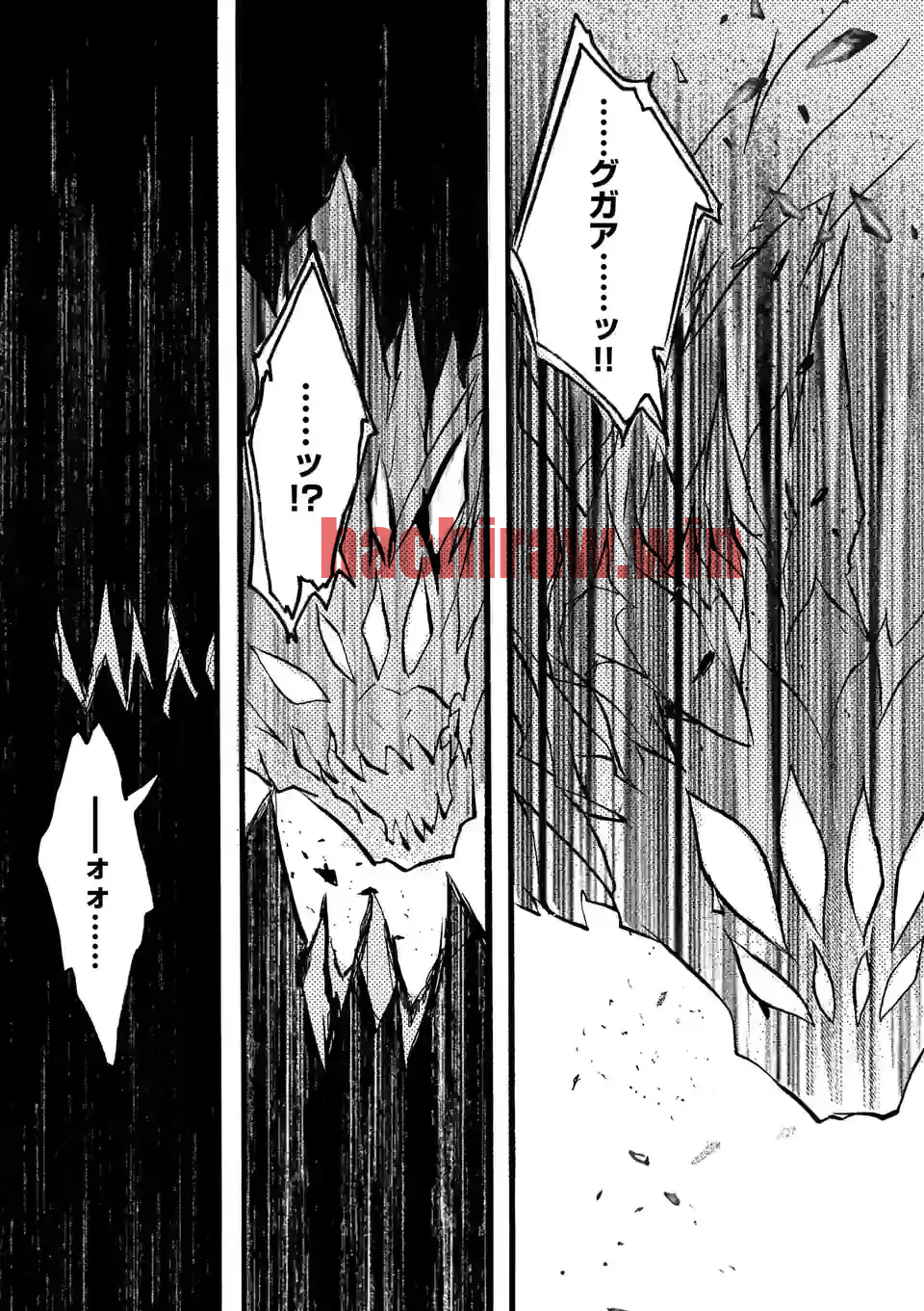 img 5