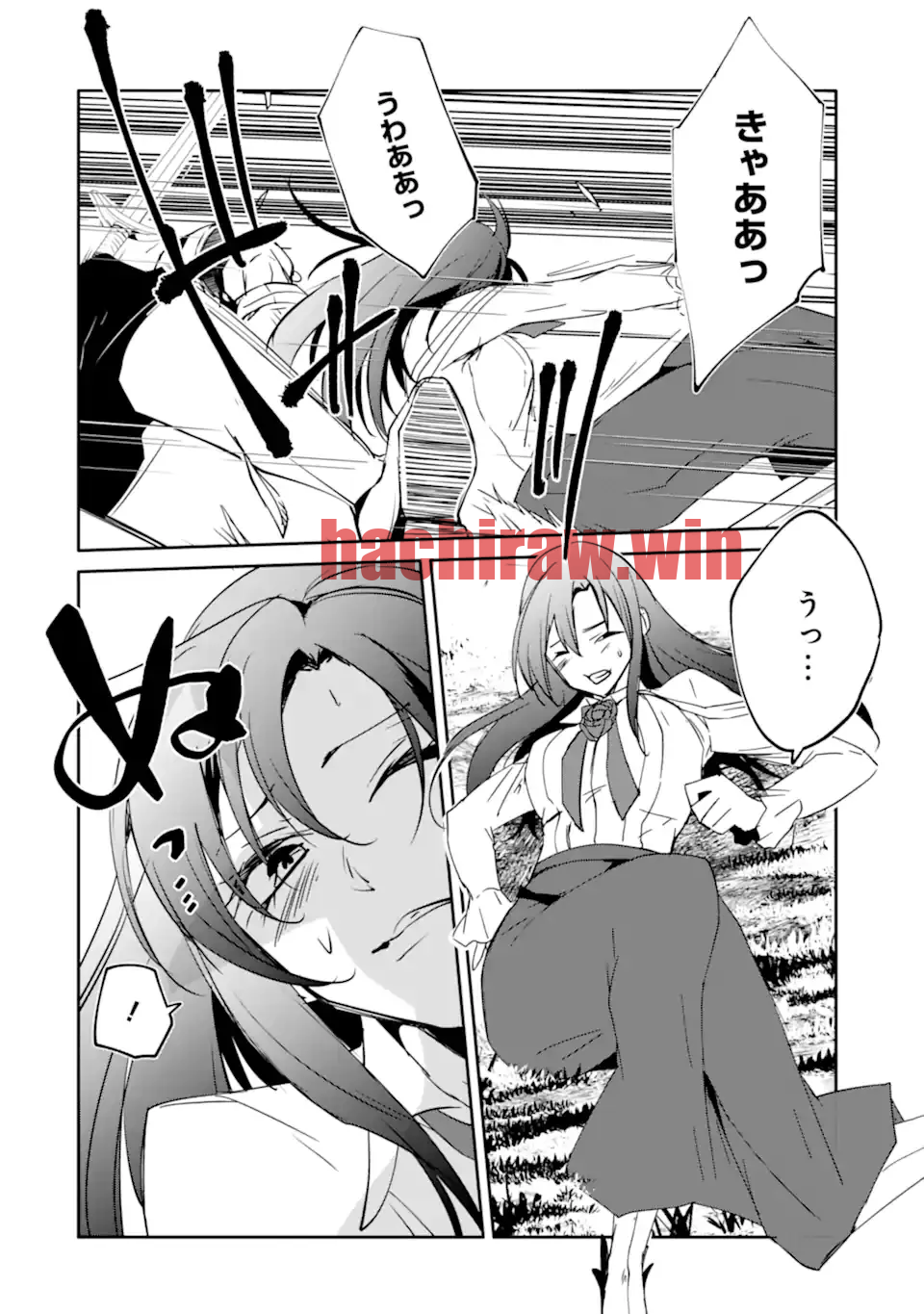 img 13
