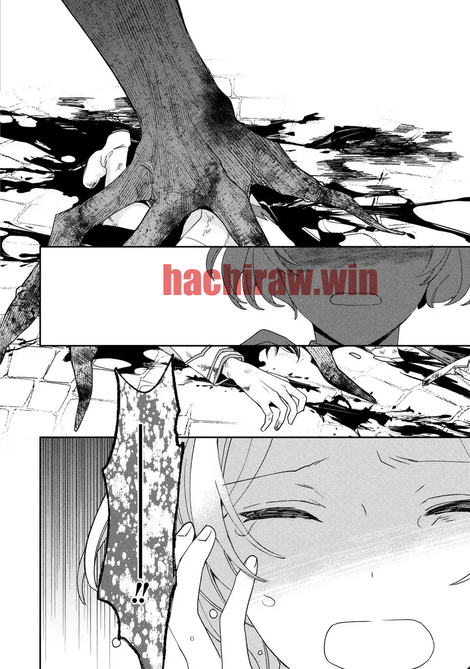img 10